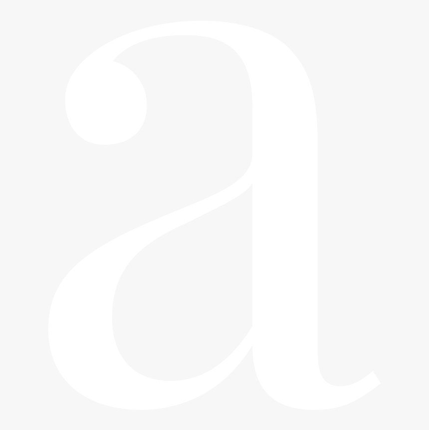 Graphic Design, HD Png Download, Free Download