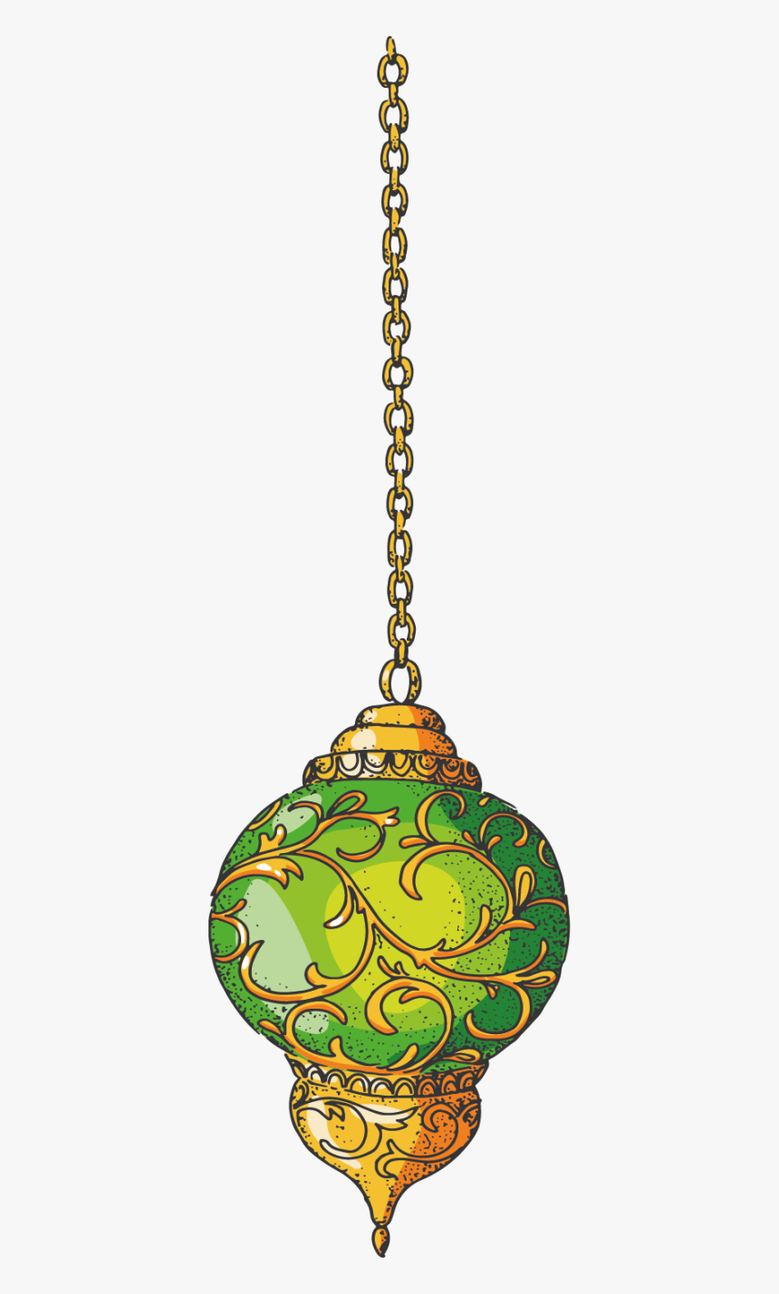 فوانيس رمضان للتصميم, HD Png Download, Free Download