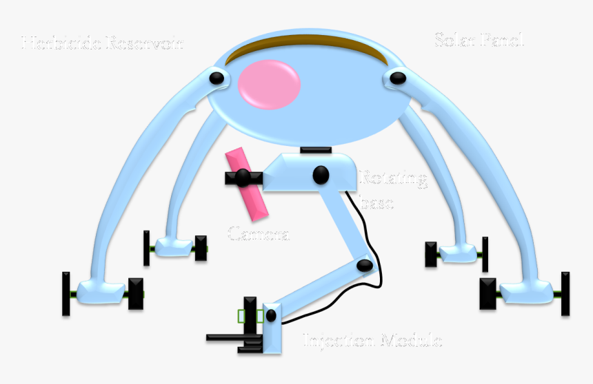 Venkateswara Swamy Images - Cartoon, HD Png Download, Free Download
