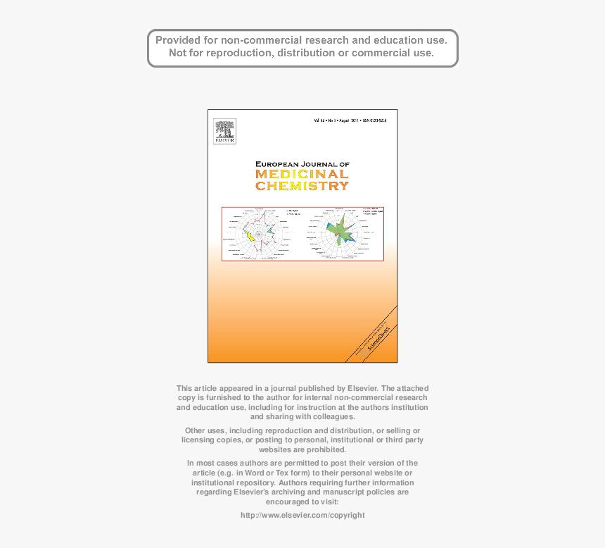 Management, HD Png Download, Free Download