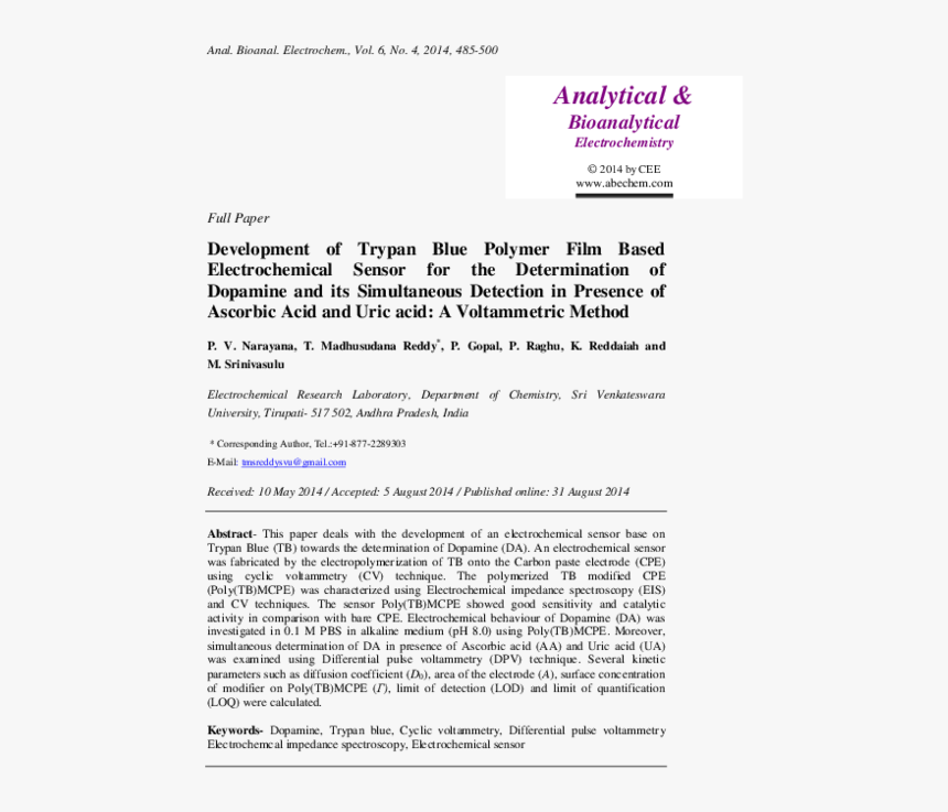 Document, HD Png Download, Free Download