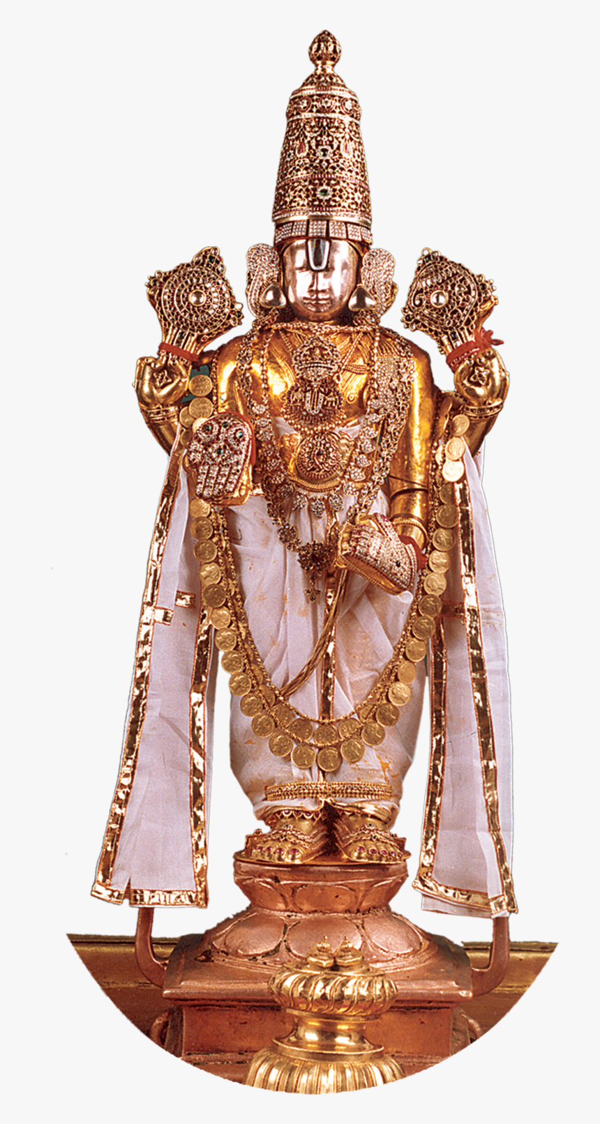 Statue, HD Png Download, Free Download