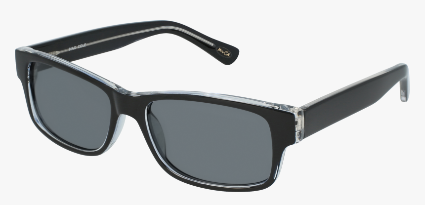 M Mc 1510s Men"s Sunglasses - Black Prada Sunglasses Women, HD Png Download, Free Download
