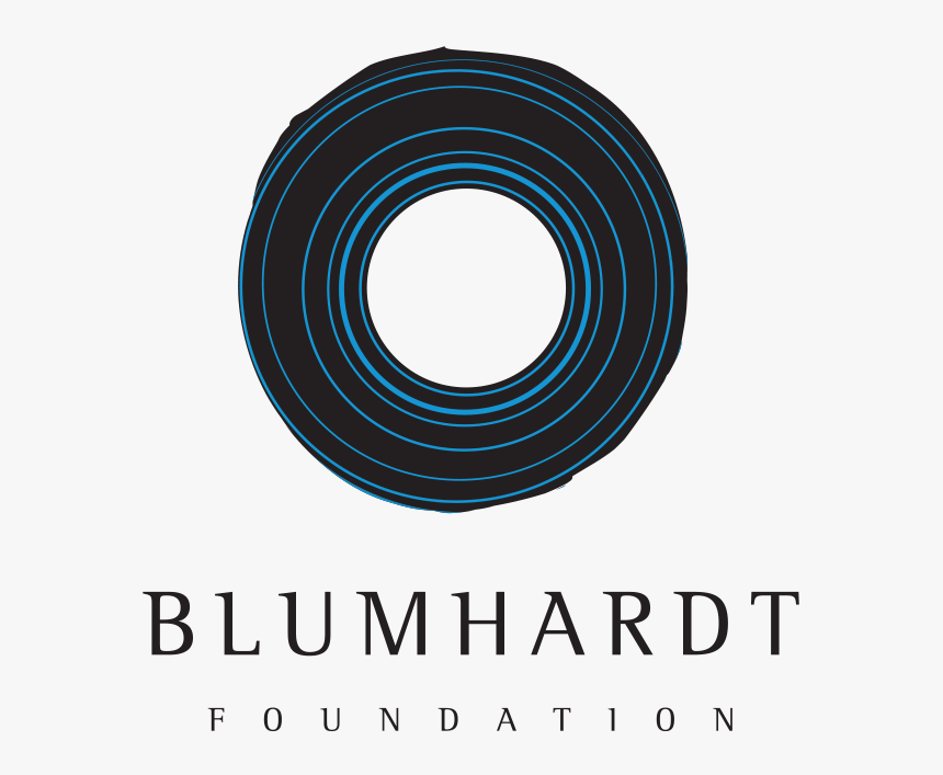 Blumhardt Logo - Circle, HD Png Download, Free Download