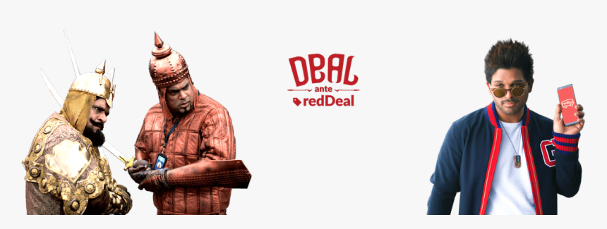 Text, Png Download - Statue, Transparent Png, Free Download