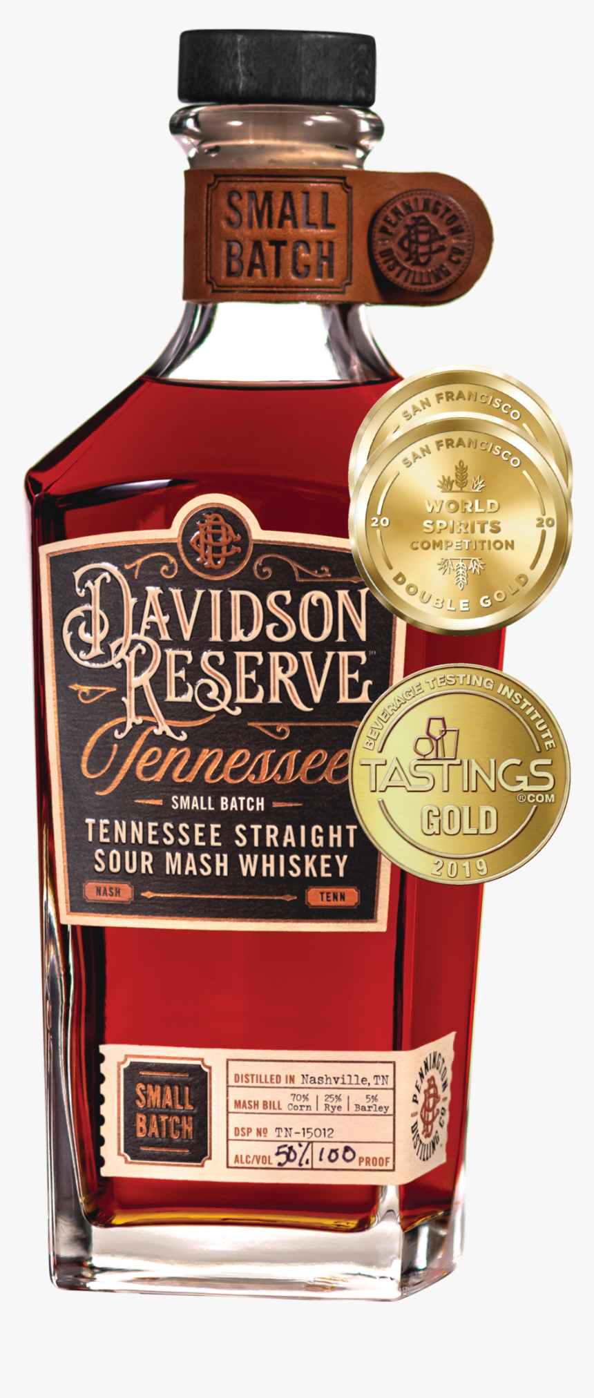 Tnw Products 20 20, HD Png Download, Free Download