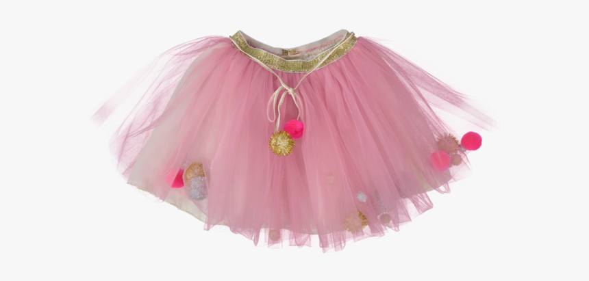 Thumb Image - Tutu, HD Png Download, Free Download