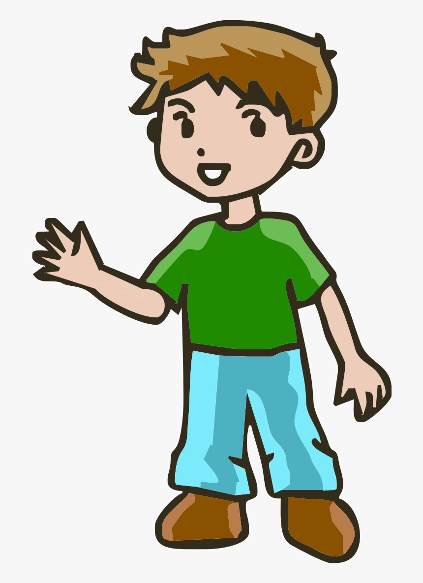 Png Download , Png Download - Brother Clipart, Transparent Png, Free Download