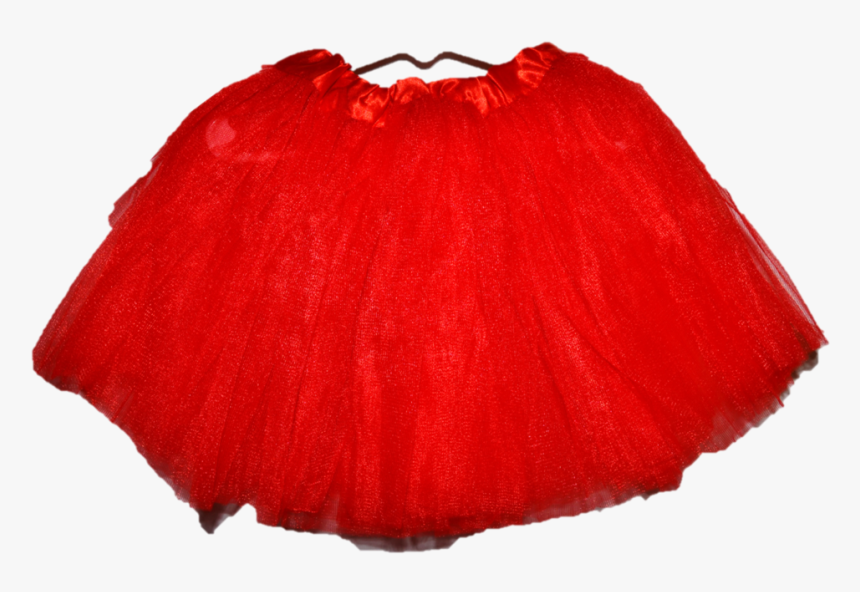 Ballet Tutu , Png Download - Miniskirt, Transparent Png, Free Download