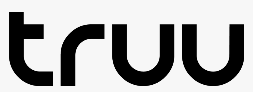 Truu Original Life, HD Png Download, Free Download