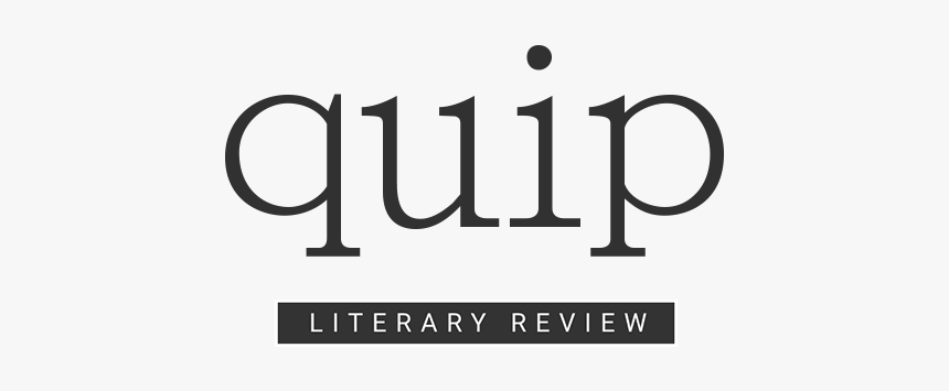 Quip Lit Review - Graphics, HD Png Download, Free Download