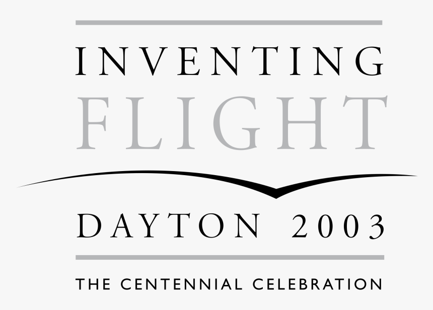 Inventing Flight Logo Png Transparent - Thinking Fast And Slow, Png Download, Free Download