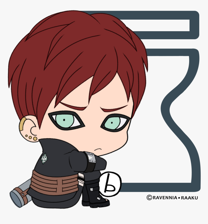 Cartoon, HD Png Download, Free Download