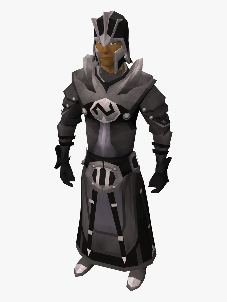 Runescape Void, HD Png Download, Free Download