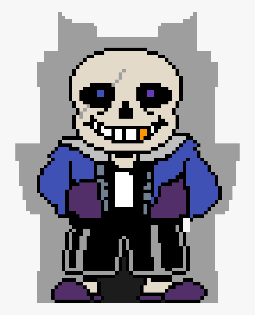 ВОЙД Санс. Санс андертейл 8 бит. Sans 8-bit Sprite. Undertale Санс 8 битная модель.