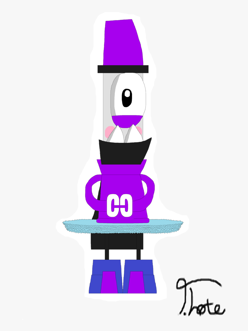 Magician"s Tutu By Tarzanwothaz Clipart , Png Download - Cartoon, Transparent Png, Free Download