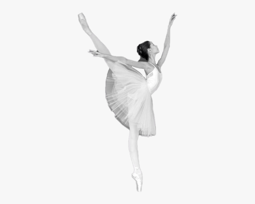 Ballet Png Photo - Ballet Dancer, Transparent Png, Free Download