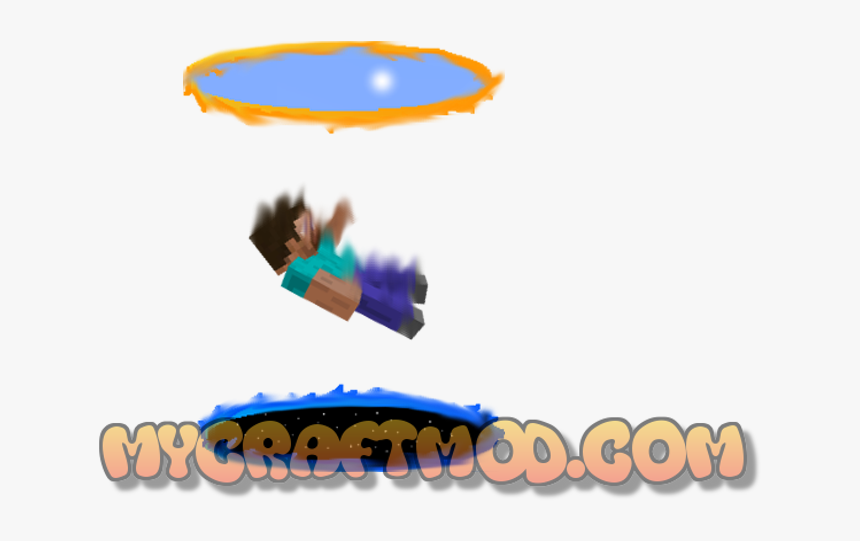 Minecraft, HD Png Download, Free Download