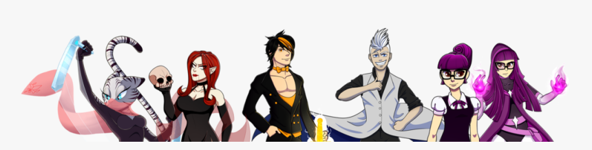 Tutu, HD Png Download - kindpng