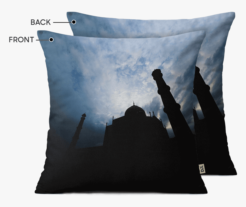 Cushion, HD Png Download, Free Download