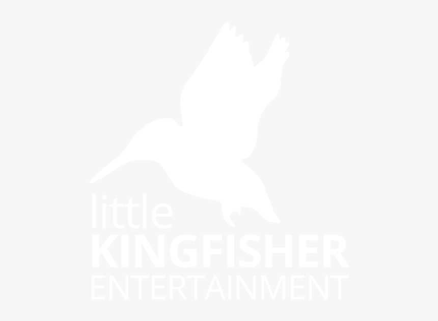 Poster, HD Png Download, Free Download