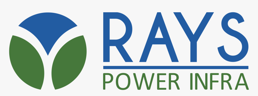 Rays Power Infra Private Limited Closes Inr 200 Crore - Rays Power Infra Private Limited, HD Png Download, Free Download