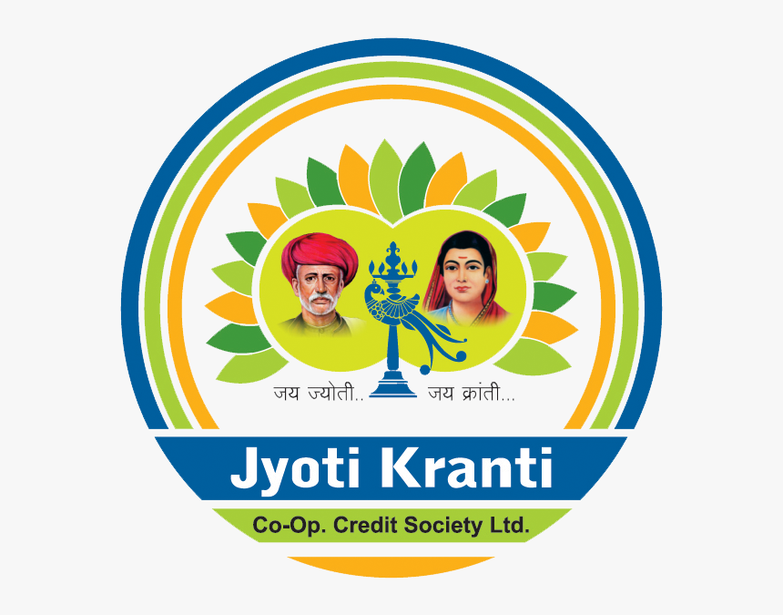 Jyoti Kranti Patsanstha, Hd Png Download - Jay Joti Jay Kranti, Transparent Png, Free Download