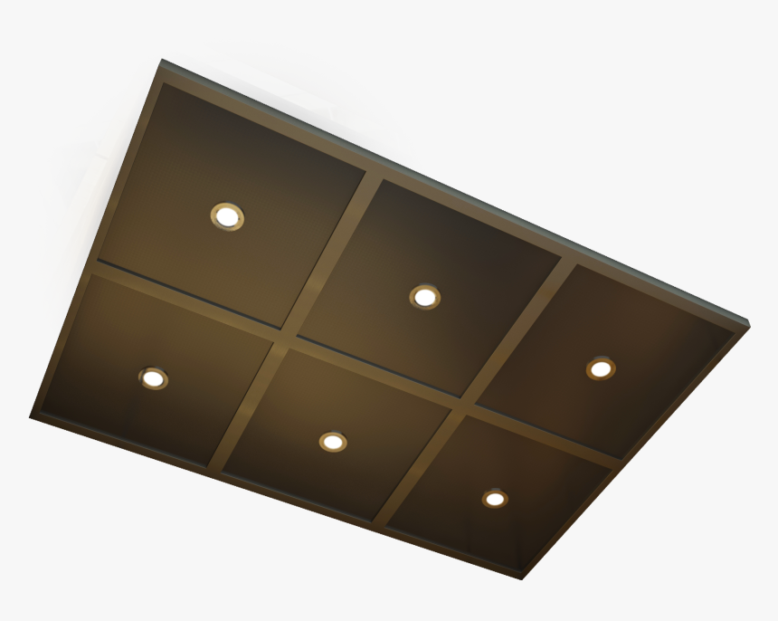Ceiling Design Png - Ceiling, Transparent Png, Free Download