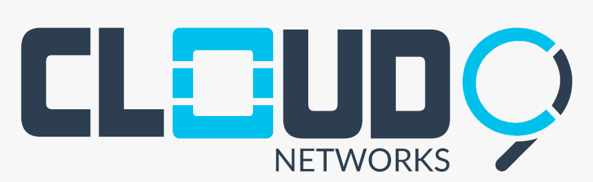 Cloud 9 Networks Logo, HD Png Download, Free Download