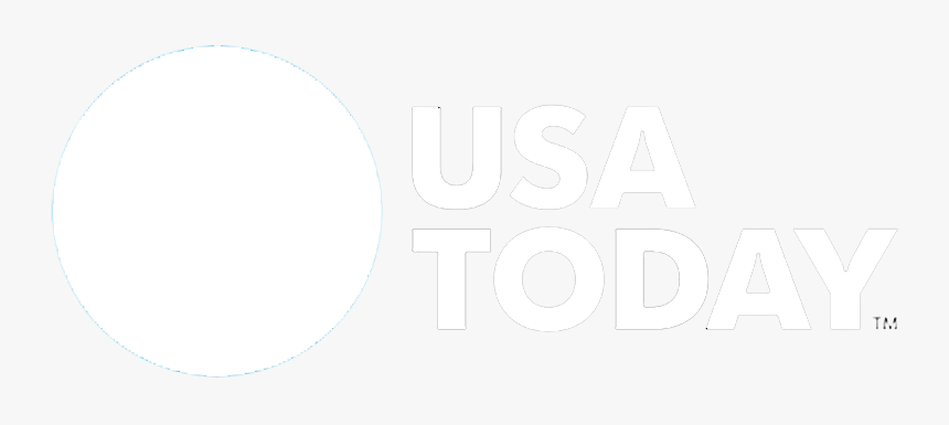 Usa Today Black And White, HD Png Download, Free Download