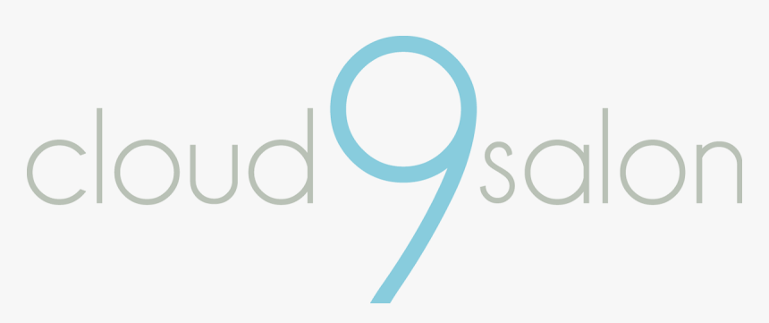 Cloud 9 Logo Png, Transparent Png, Free Download