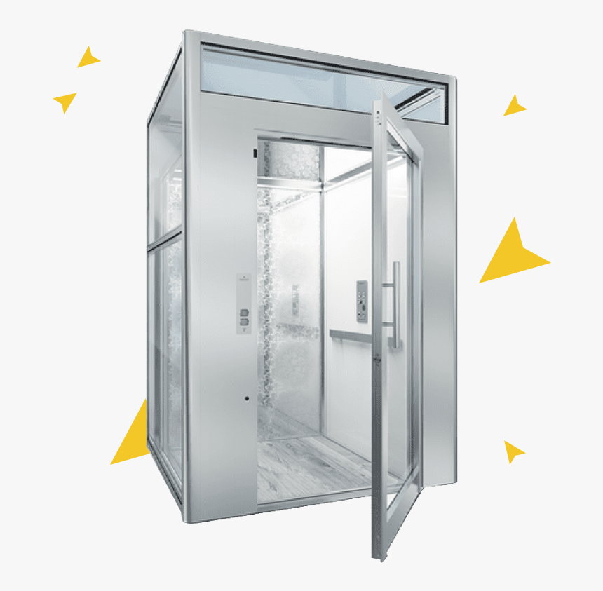 Elevator Png, Transparent Png, Free Download