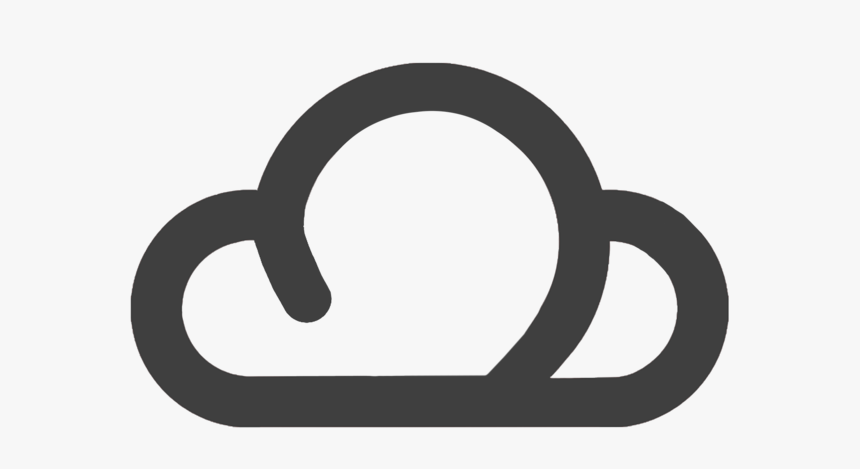 Cloud 9 Logo Png, Transparent Png, Free Download