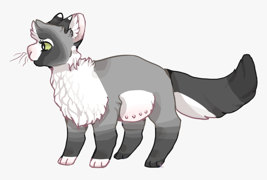 Png Download , Png Download - Cartoon, Transparent Png, Free Download