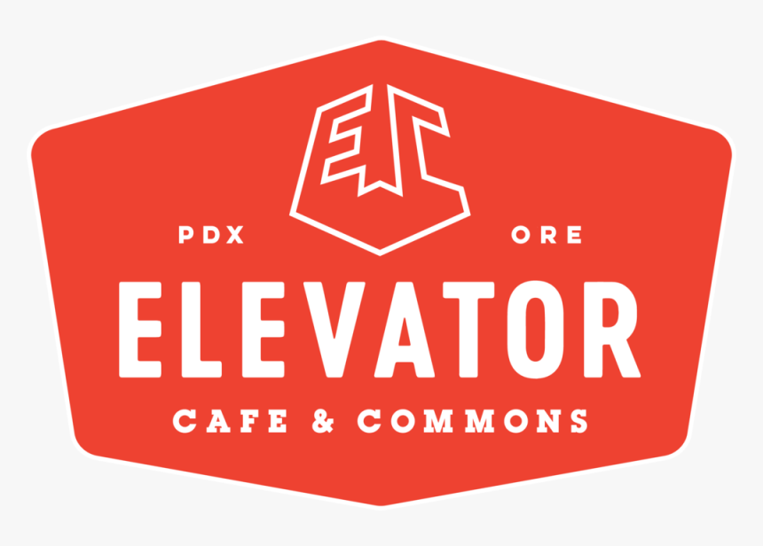 Elevator Png, Transparent Png, Free Download