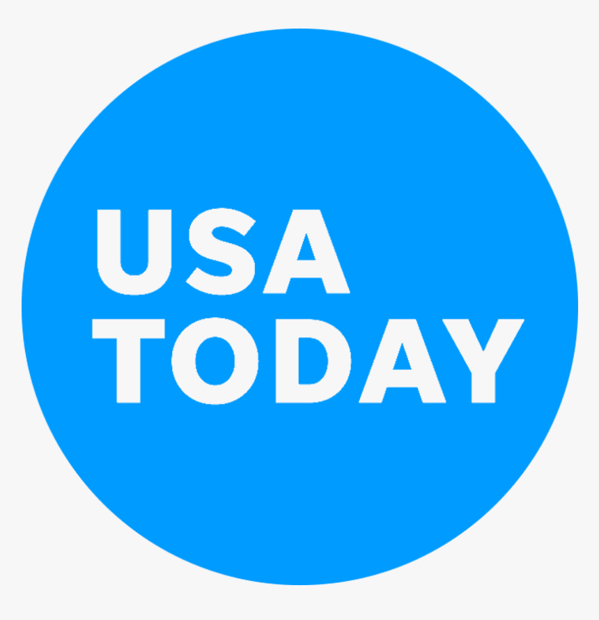 Usa Today, HD Png Download, Free Download