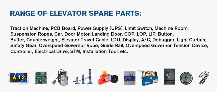 Demo Slide - Pump, HD Png Download, Free Download