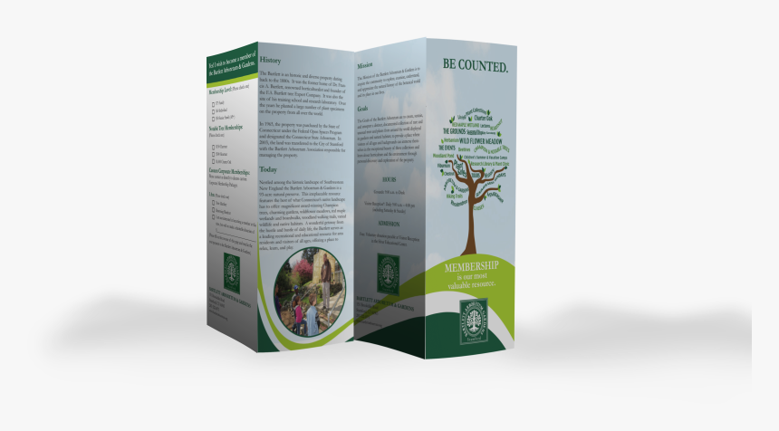 Brochure, HD Png Download, Free Download