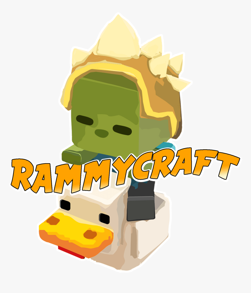 Cartoon, HD Png Download, Free Download