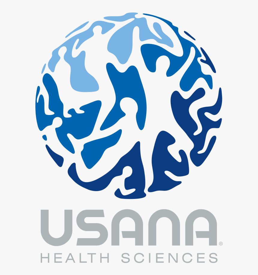 Usana Health Sciences, HD Png Download, Free Download