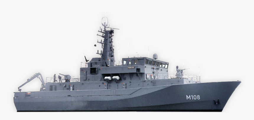 Navy Ship Png, Transparent Png, Free Download