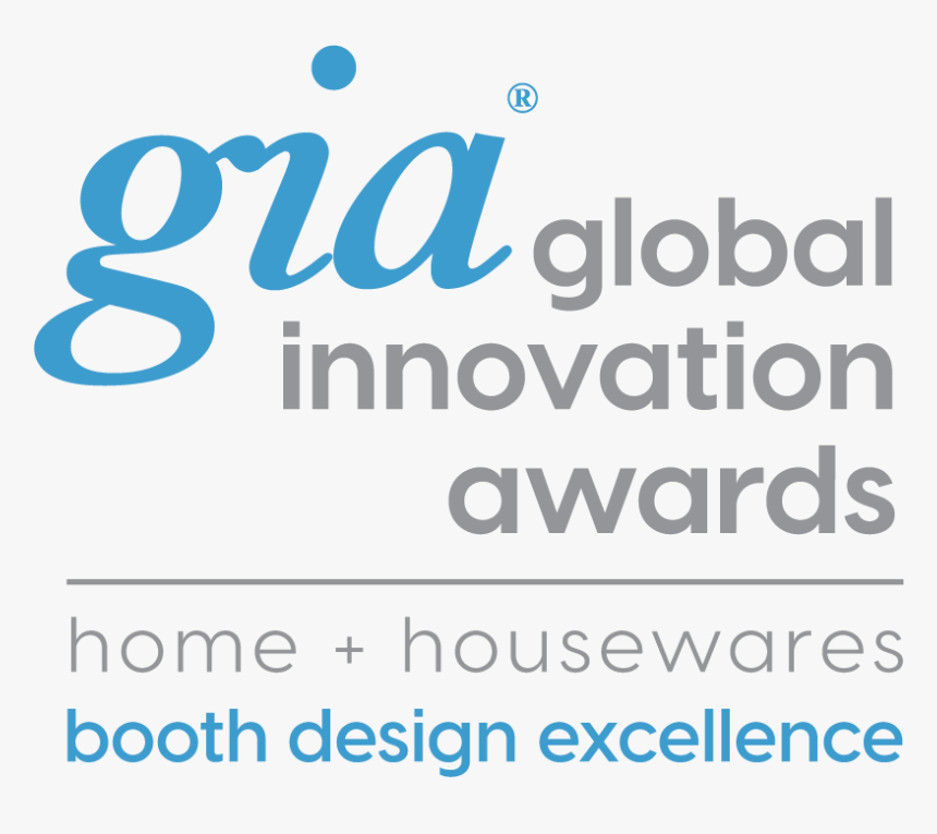 Ek Success, HD Png Download, Free Download