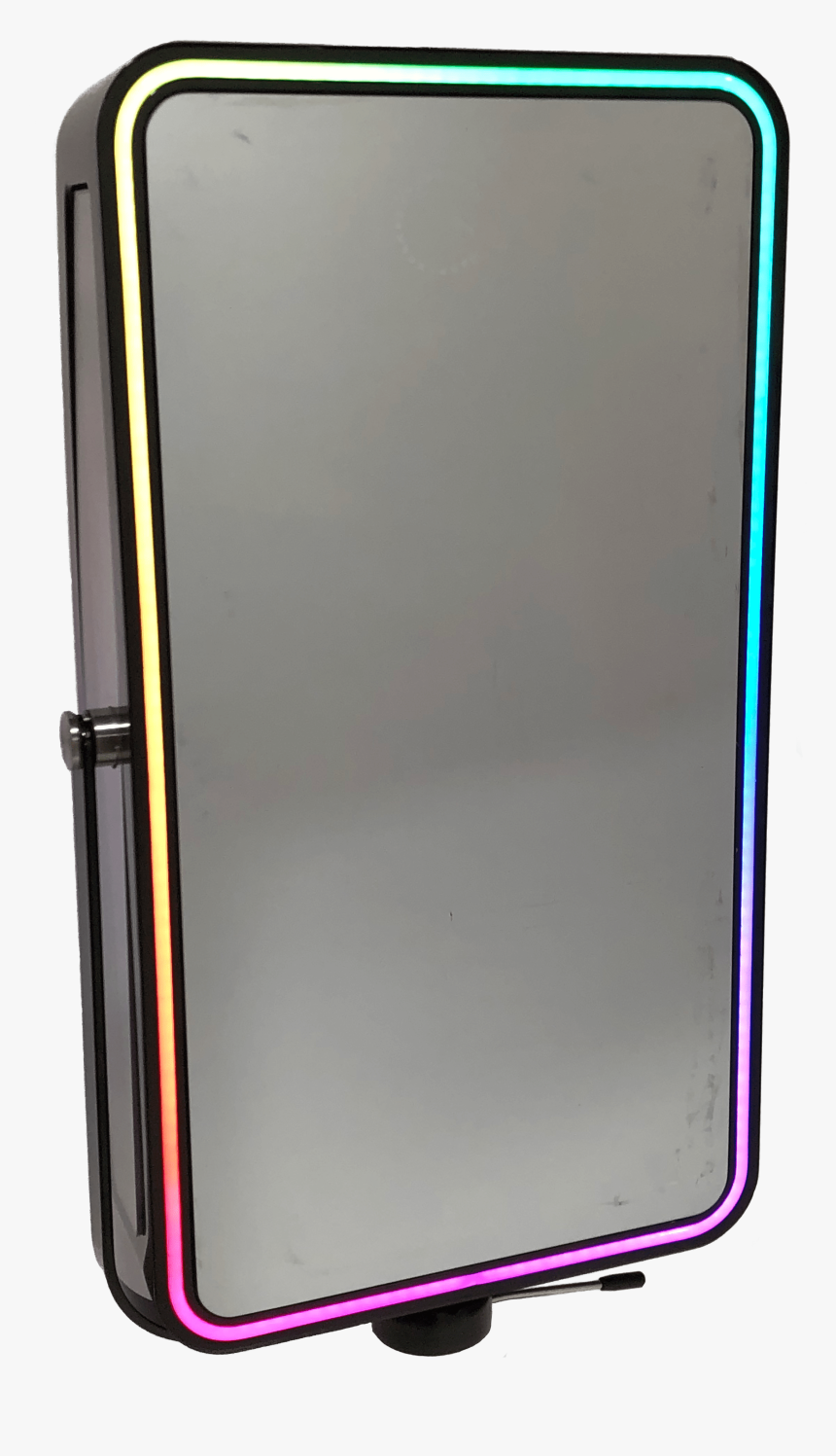 Gadget, HD Png Download, Free Download