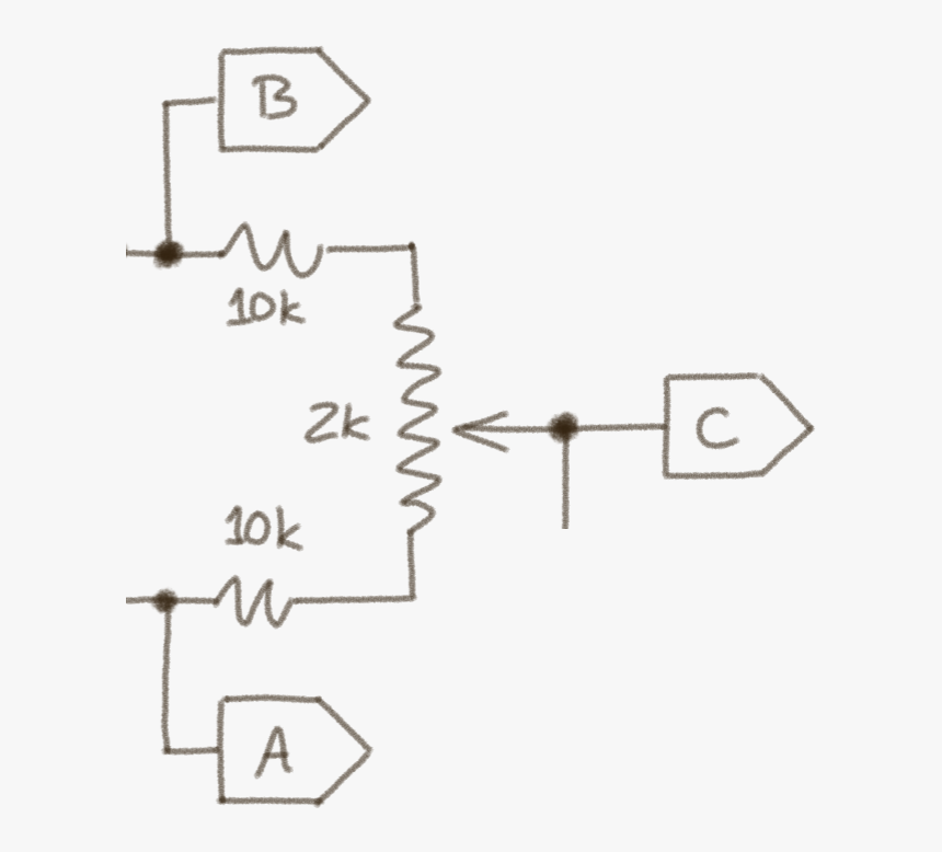 Diagram, HD Png Download, Free Download