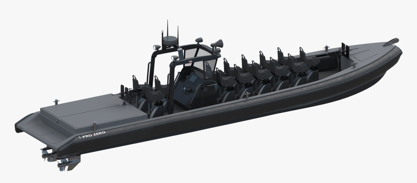 Heavy Cruiser, HD Png Download, Free Download