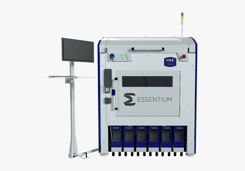 Jabil Sues Essentium, HD Png Download, Free Download