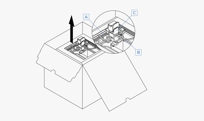Coffee Table, HD Png Download, Free Download