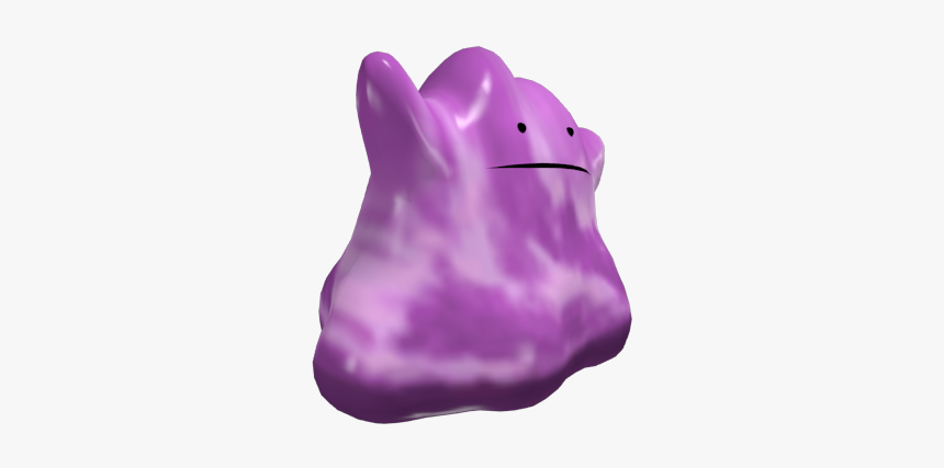 Download Zip Archive - Super Smash Bros Melee Ditto Png, Transparent Png, Free Download