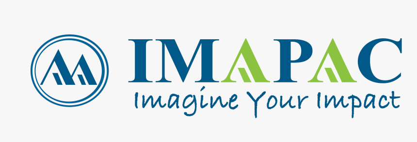 Imagine Your Impact - Parallel, HD Png Download, Free Download