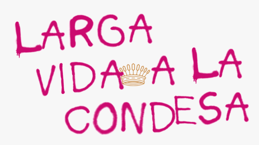 Cazadora Vaquera Alas De Angel , Png Download, Transparent Png, Free Download
